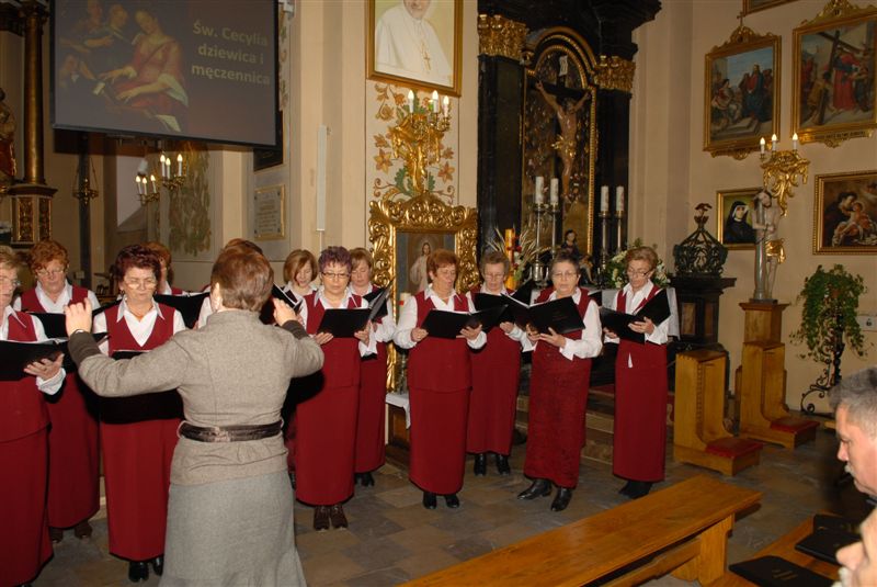 cecyliada11 052